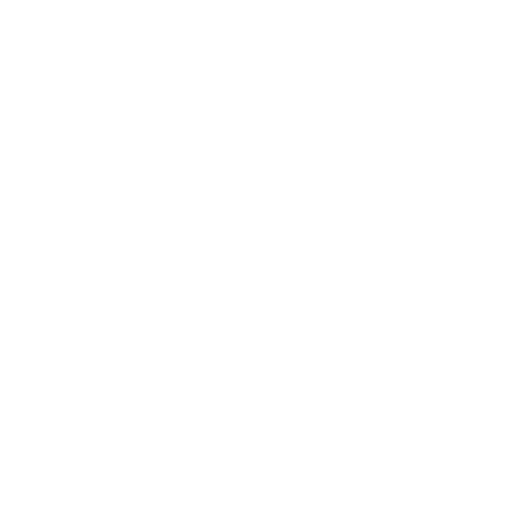 Pudahuel