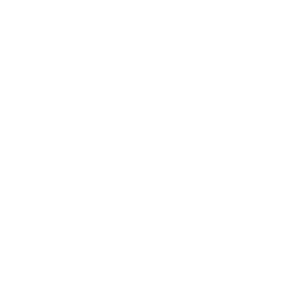 Rockandpop